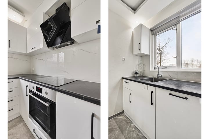 Foto 36 van Nieuwendamstraat 11