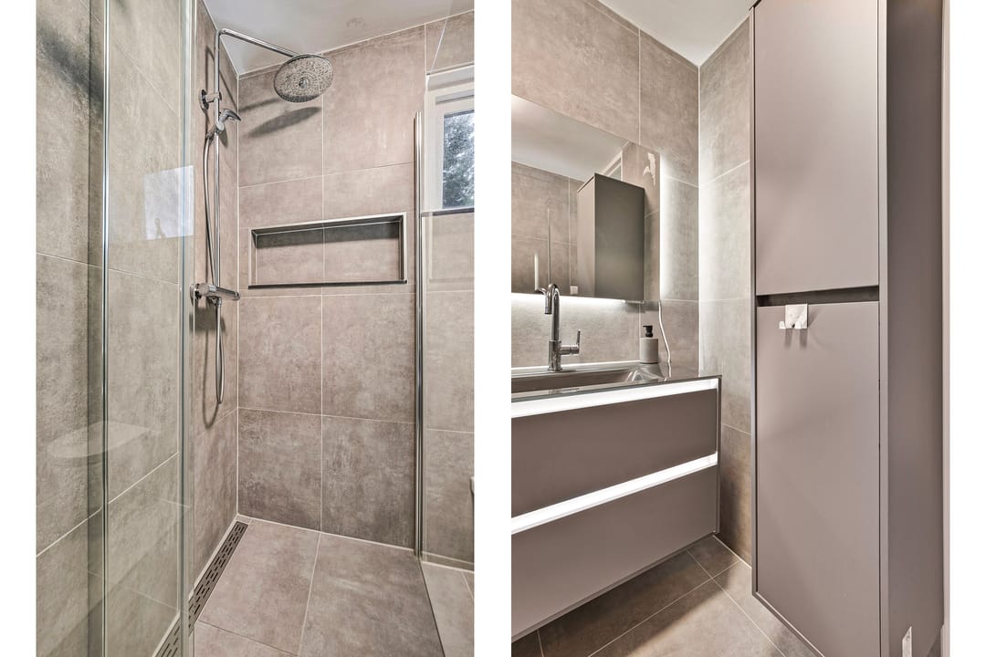 Foto 37 van Nieuwendamstraat 11