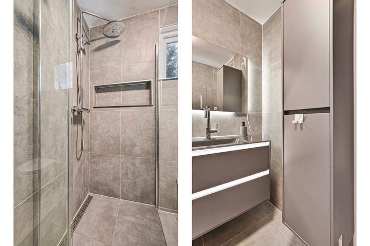 Foto 37 van Nieuwendamstraat 11