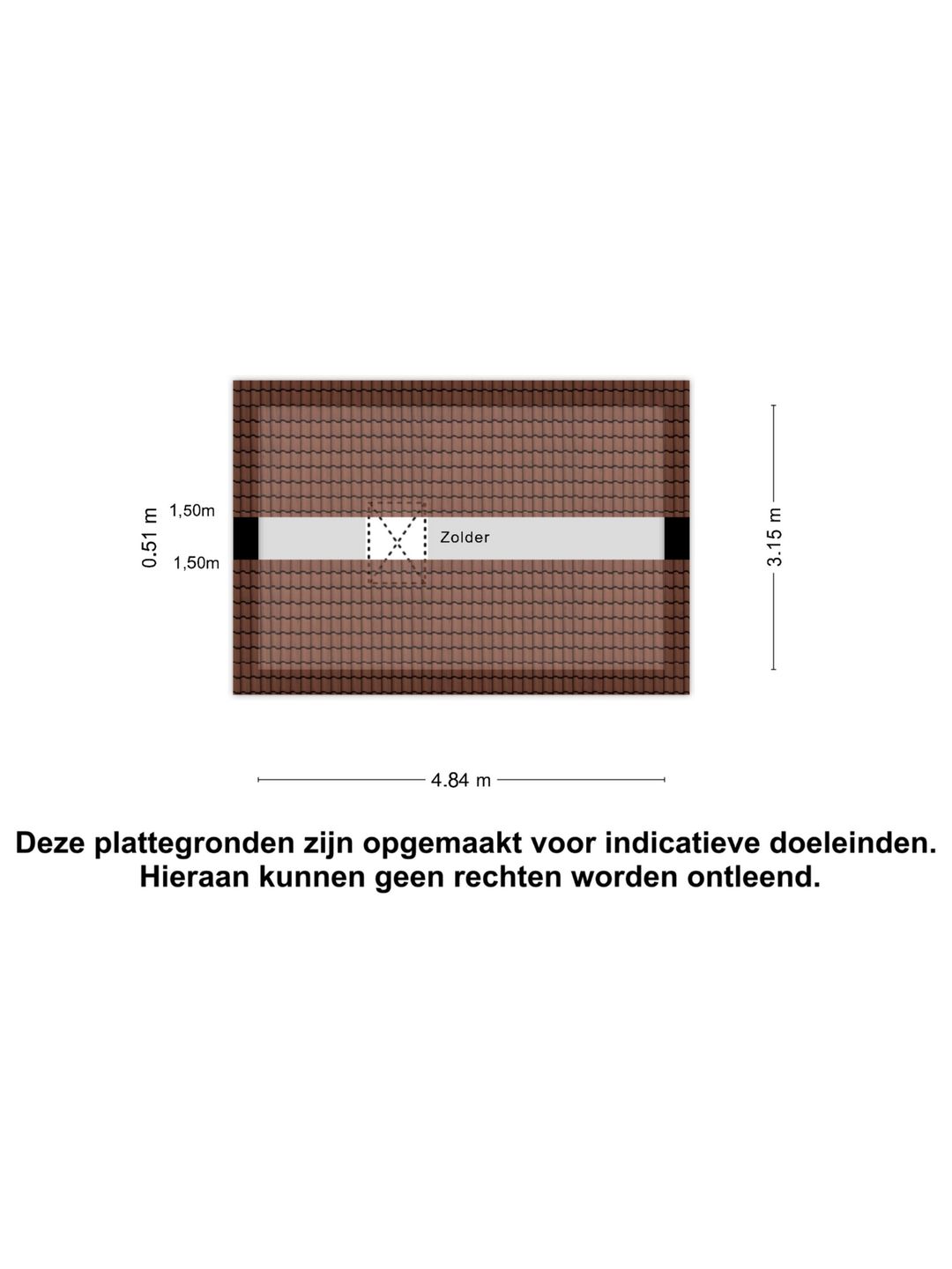 Foto 43 van Nieuwendamstraat 11
