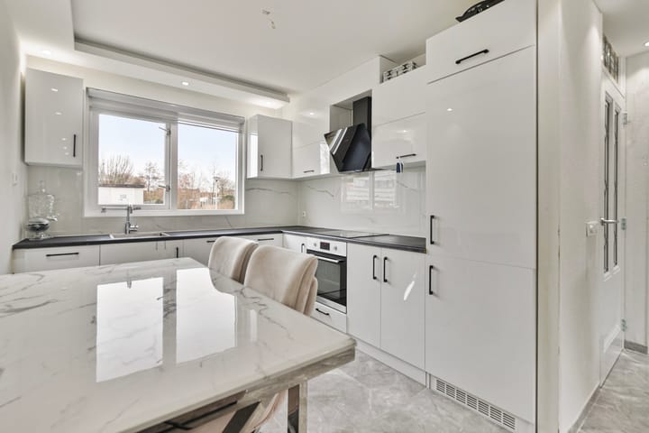 Foto 9 van Nieuwendamstraat 11