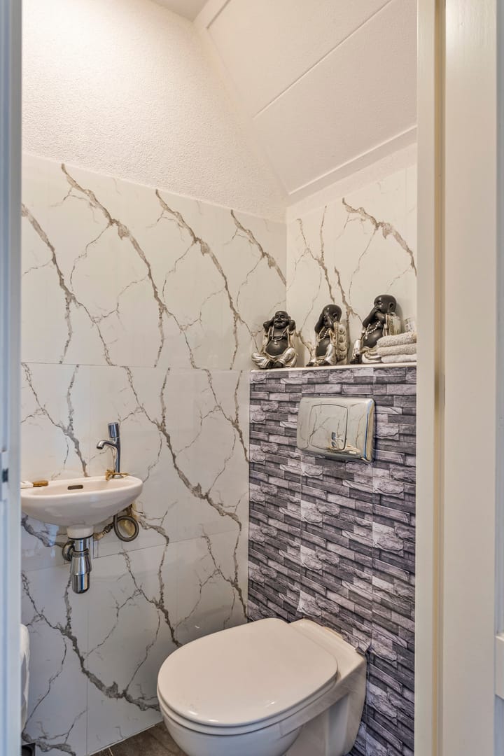 Foto 5 van Calsstraat 118