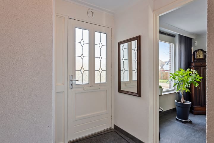 Foto 7 van Calsstraat 118