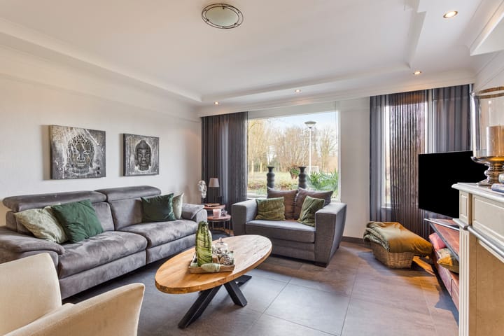 Foto 8 van Calsstraat 118