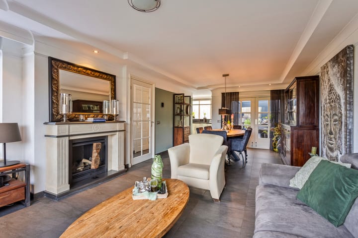 Foto 10 van Calsstraat 118