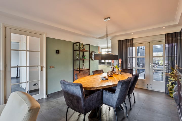 Foto 11 van Calsstraat 118