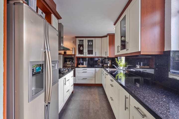 Foto 13 van Calsstraat 118