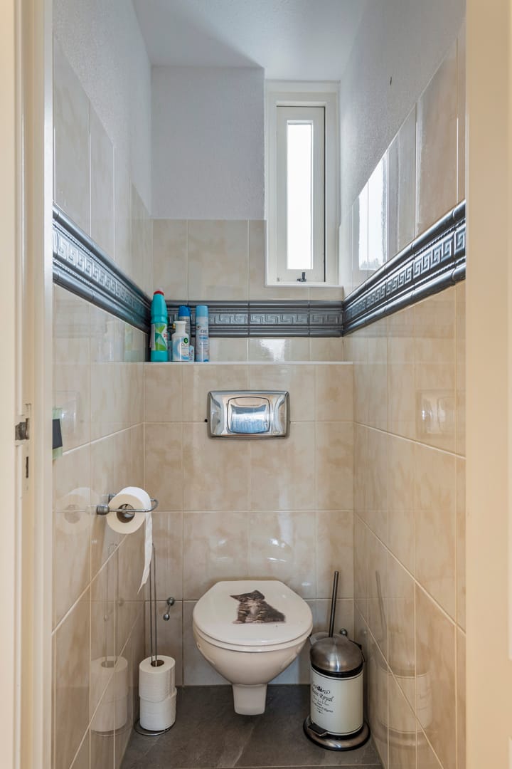 Foto 17 van Calsstraat 118