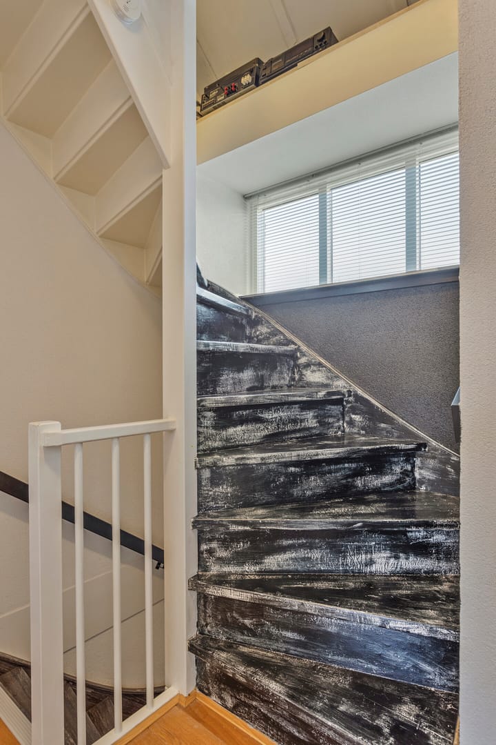 Foto 18 van Calsstraat 118