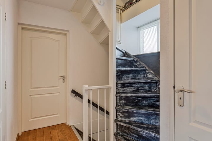 Foto 19 van Calsstraat 118