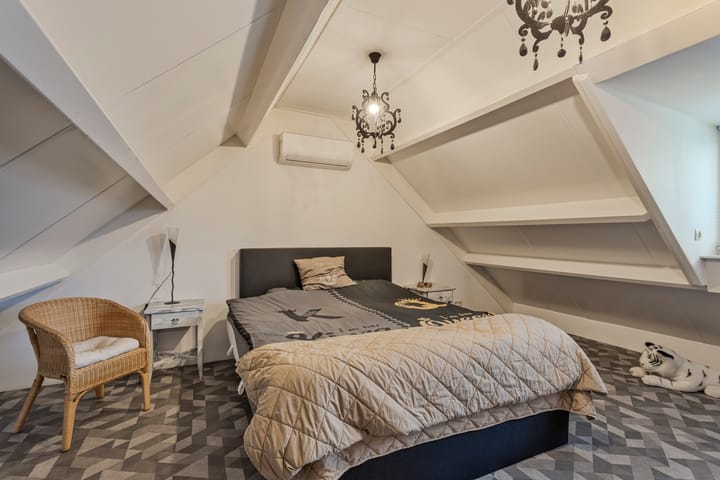 Foto 20 van Calsstraat 118