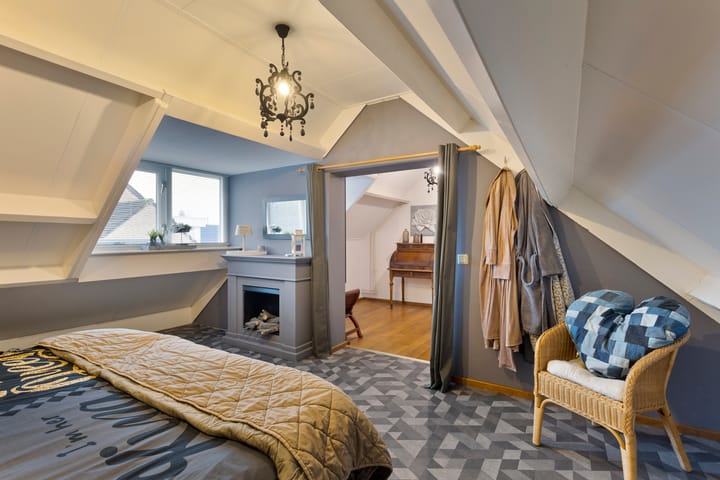 Foto 21 van Calsstraat 118