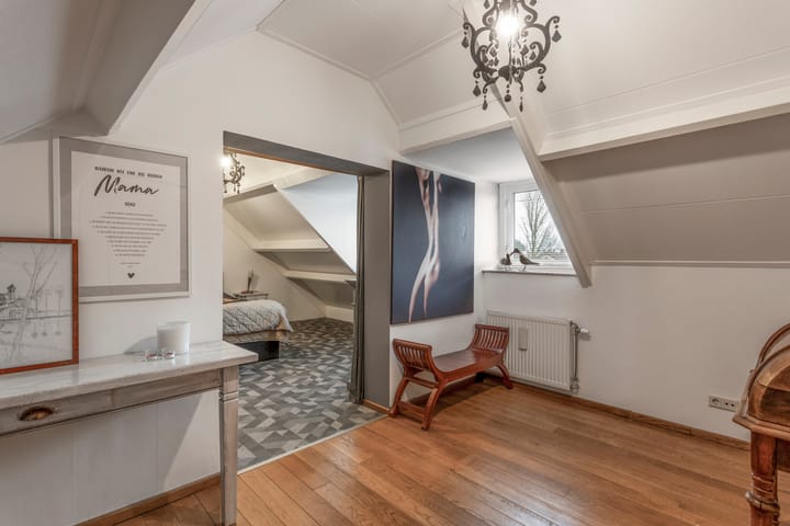 Foto 22 van Calsstraat 118