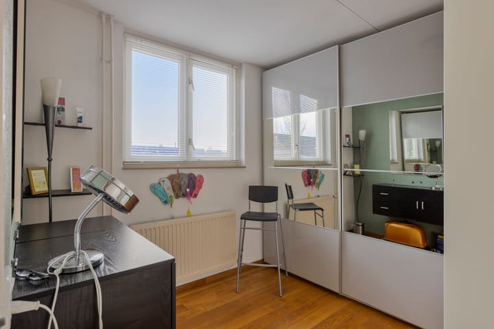 Foto 26 van Calsstraat 118