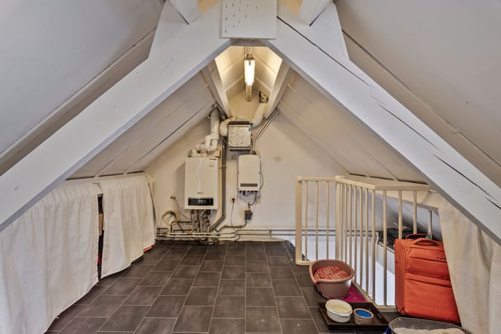 Foto 28 van Calsstraat 118