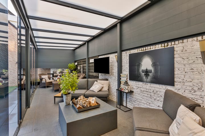 Foto 29 van Calsstraat 118