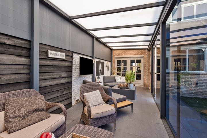 Foto 30 van Calsstraat 118