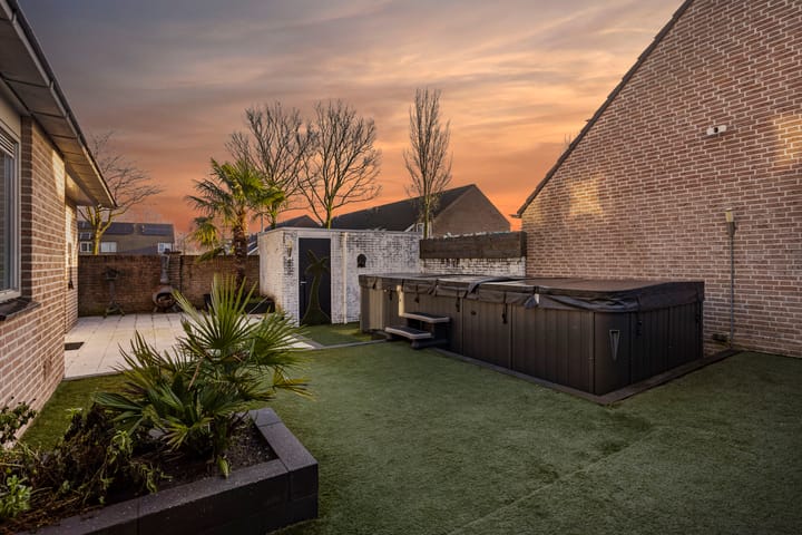 Foto 31 van Calsstraat 118