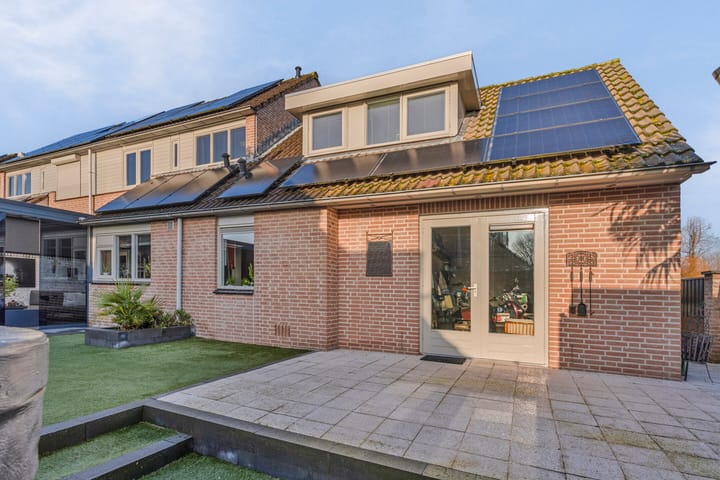 Foto 33 van Calsstraat 118