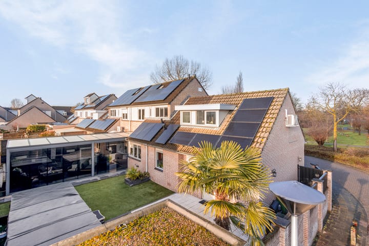 Foto 34 van Calsstraat 118