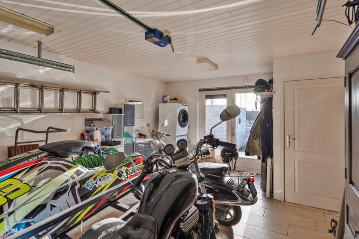 Foto 35 van Calsstraat 118