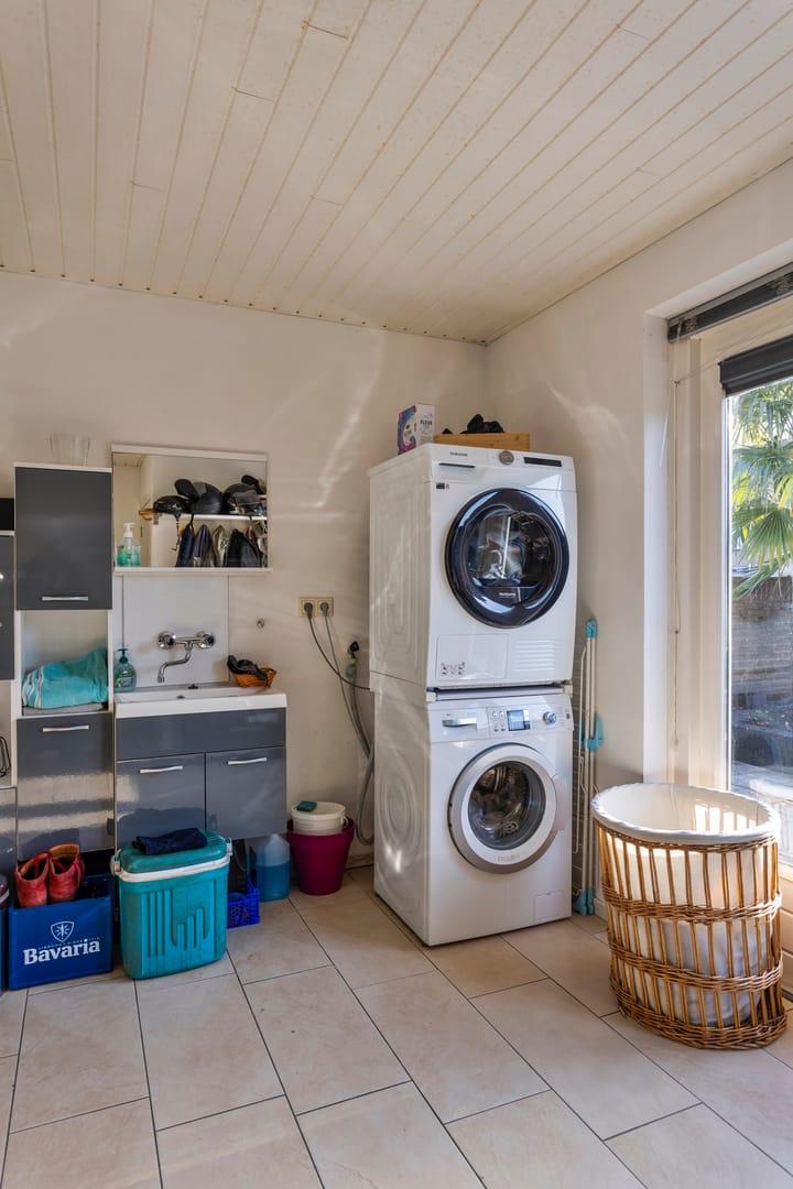 Foto 36 van Calsstraat 118