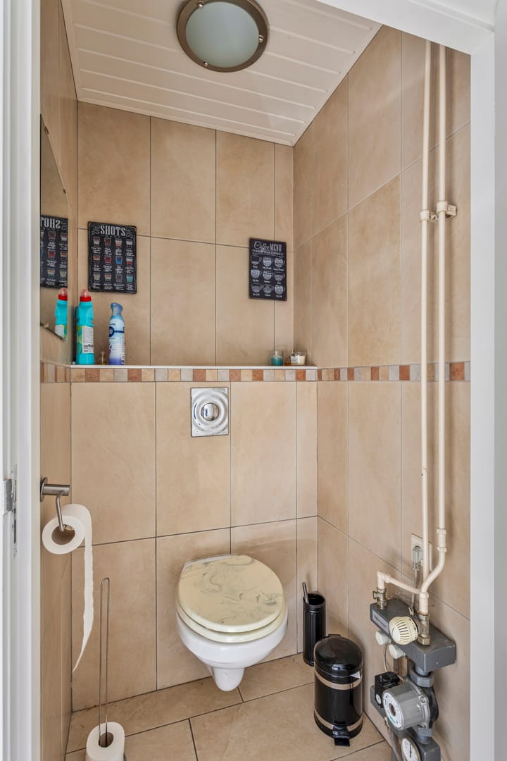 Foto 37 van Calsstraat 118