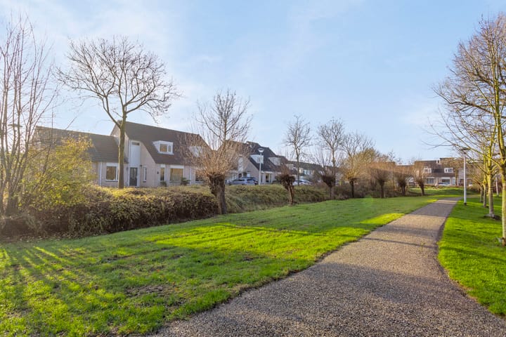 Foto 39 van Calsstraat 118