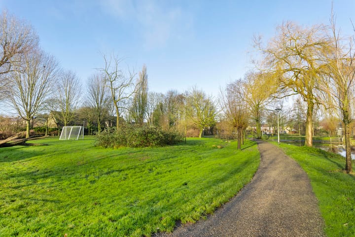 Foto 40 van Calsstraat 118