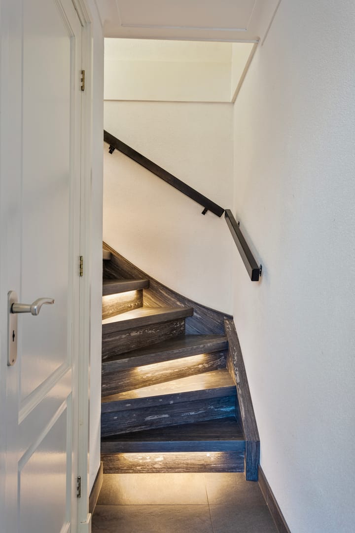 Foto 6 van Calsstraat 118