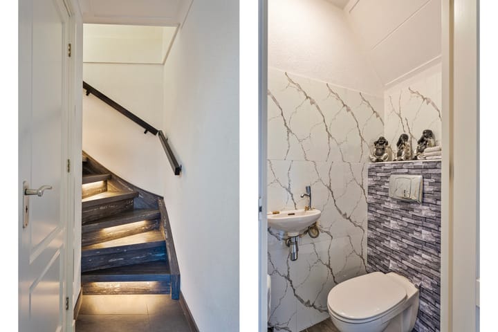 Foto 41 van Calsstraat 118