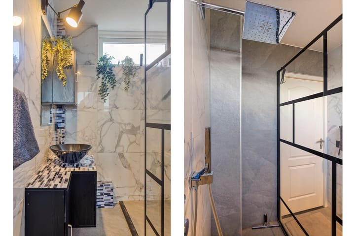 Foto 43 van Calsstraat 118