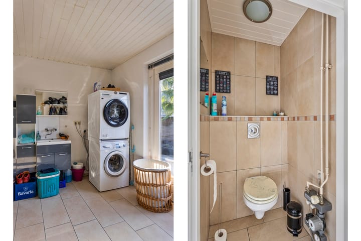 Foto 44 van Calsstraat 118