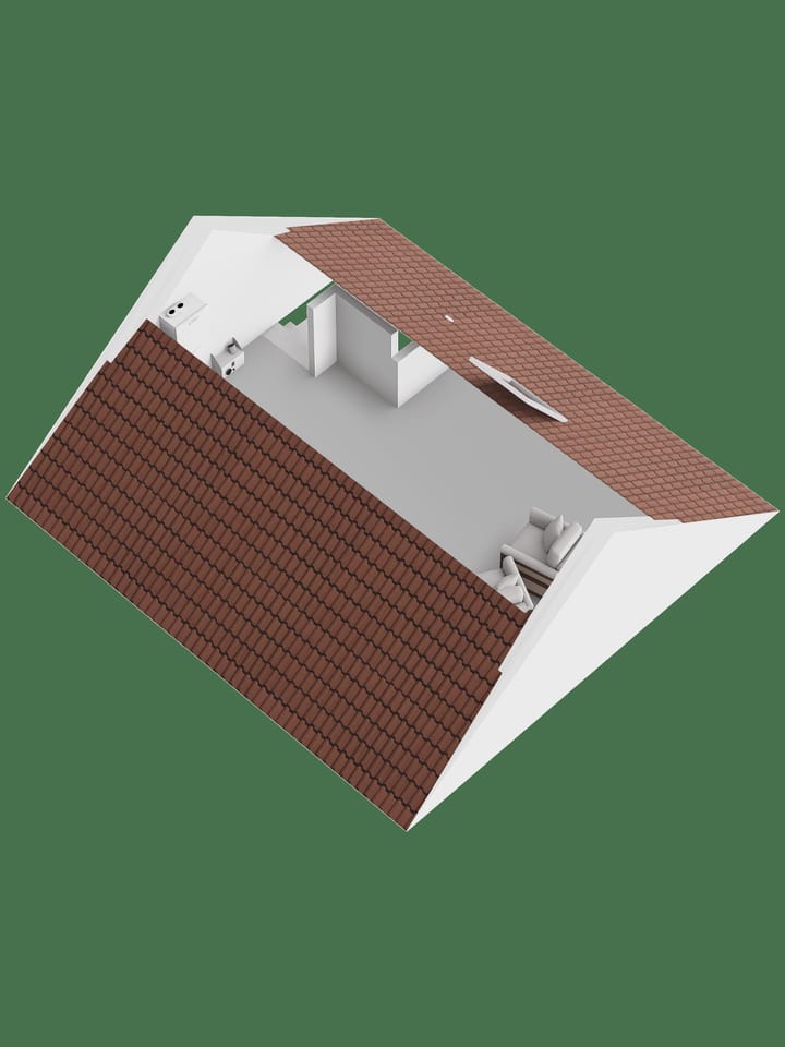 Foto 45 van Calsstraat 118