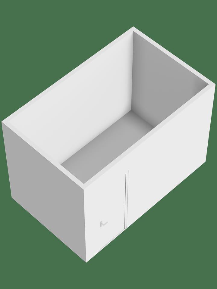 Foto 46 van Calsstraat 118