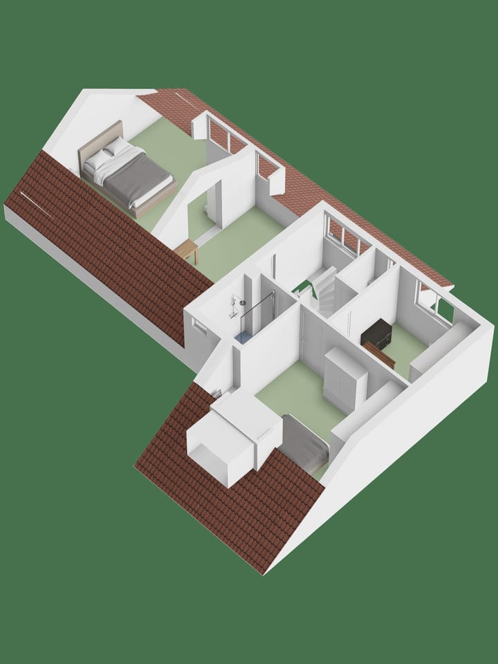 Foto 47 van Calsstraat 118