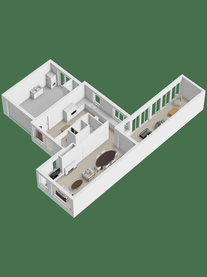 Foto 49 van Calsstraat 118