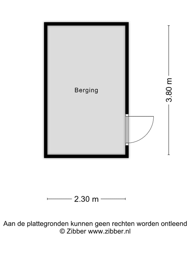 Foto 51 van Calsstraat 118