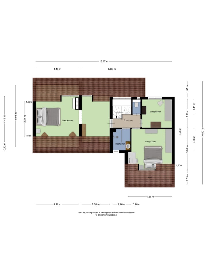 Foto 52 van Calsstraat 118