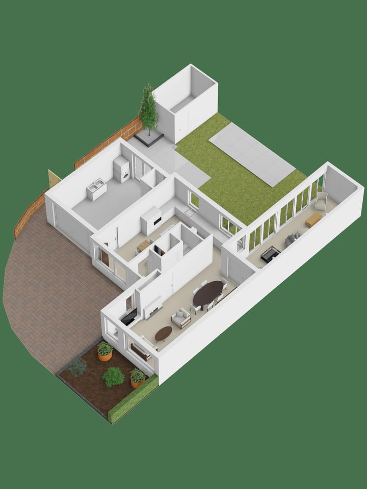 Foto 48 van Calsstraat 118