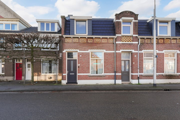 Hoefstraat 53