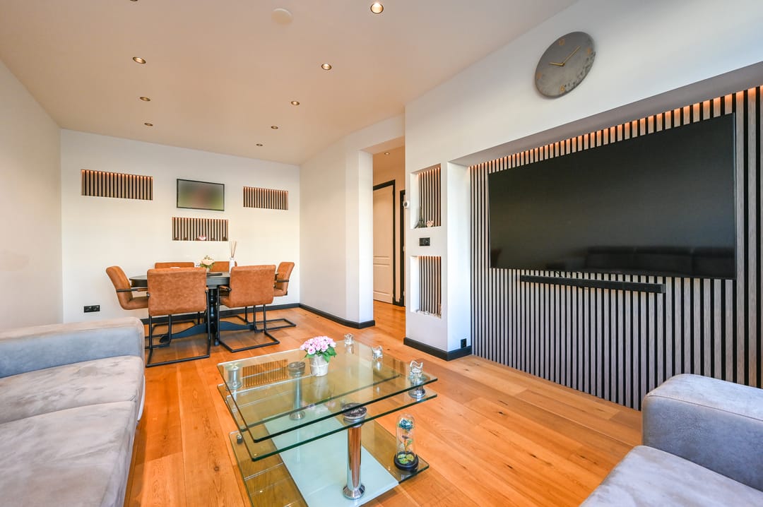 Foto 1 van Veenendaalkade 58