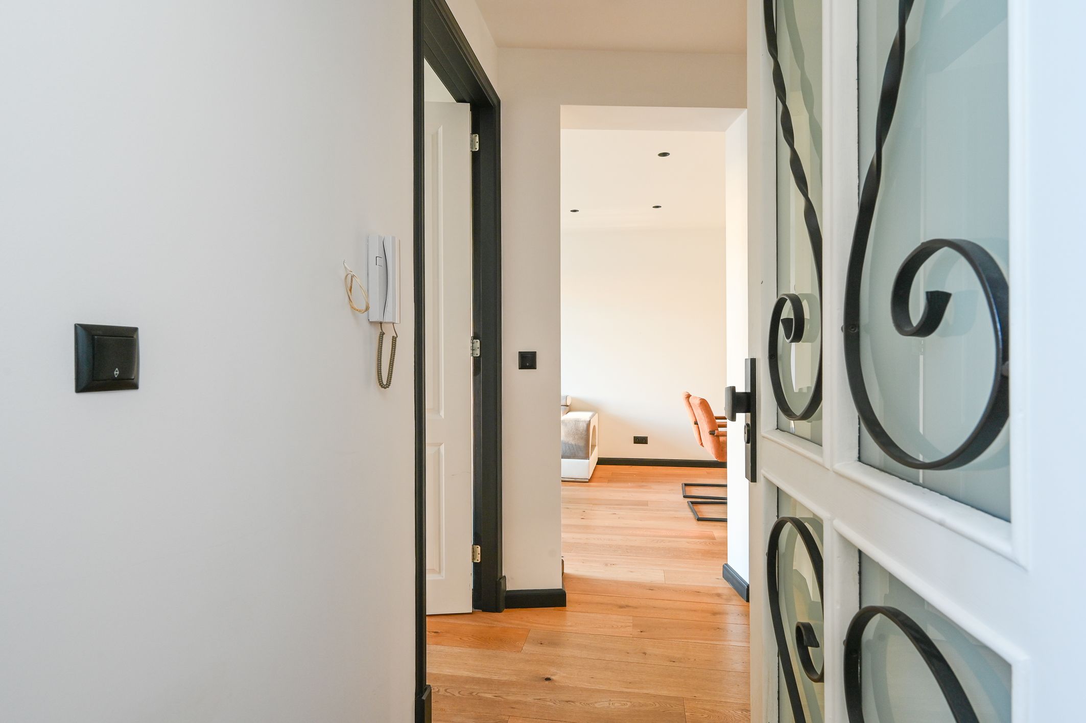 Foto 9 van Veenendaalkade 58