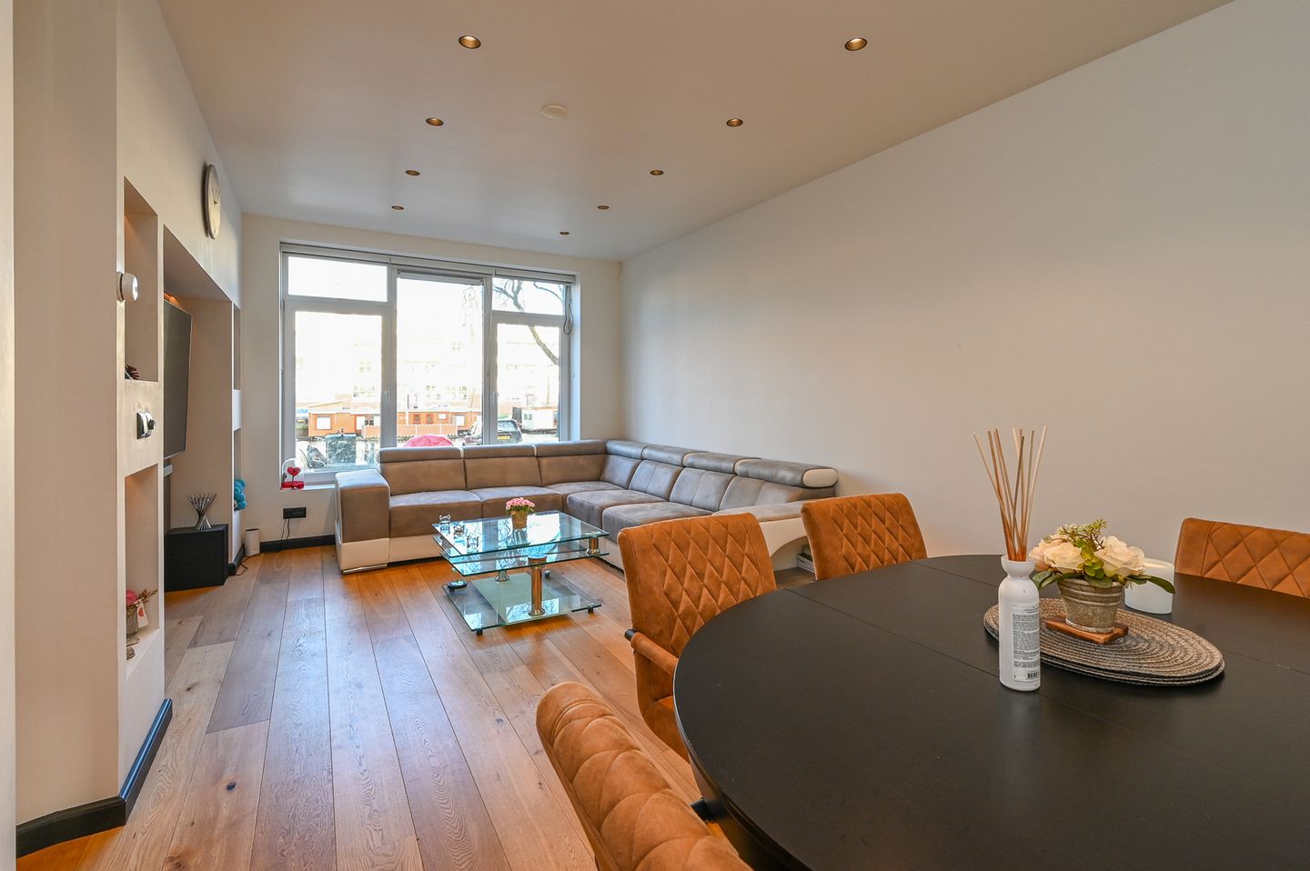 Foto 10 van Veenendaalkade 58