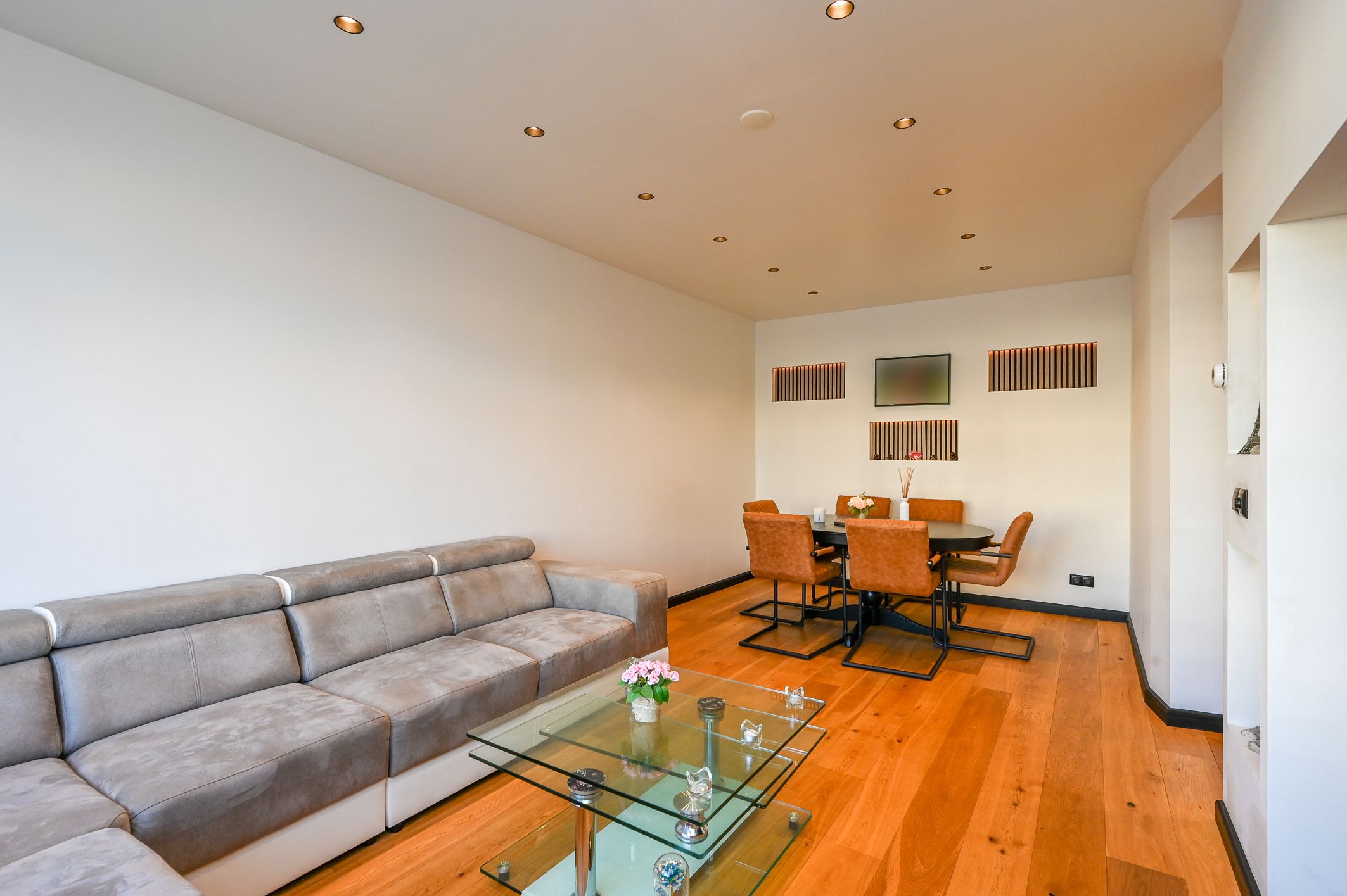 Foto 12 van Veenendaalkade 58