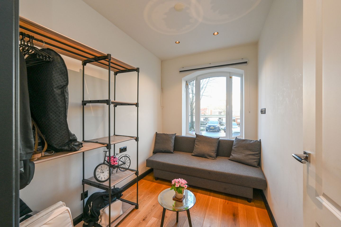 Foto 14 van Veenendaalkade 58