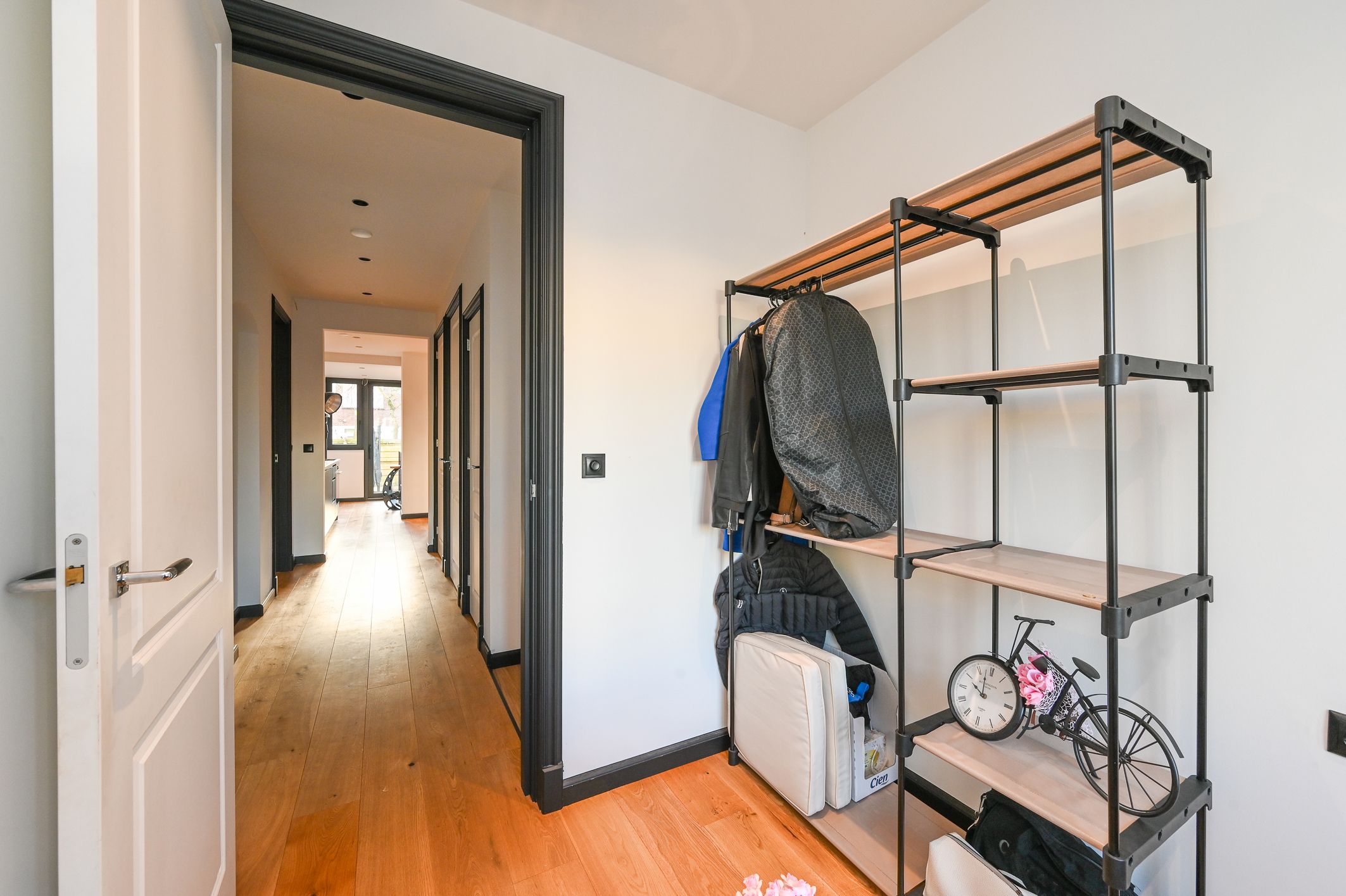 Foto 15 van Veenendaalkade 58