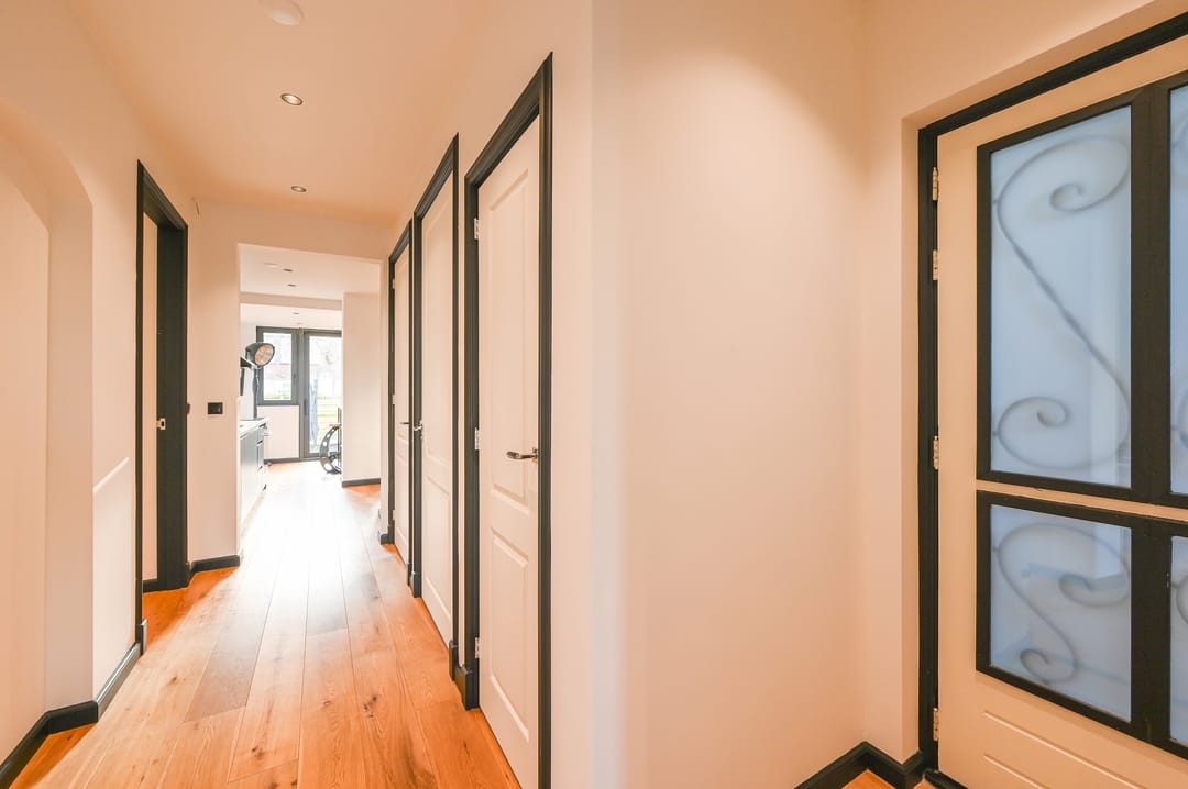 Foto 16 van Veenendaalkade 58