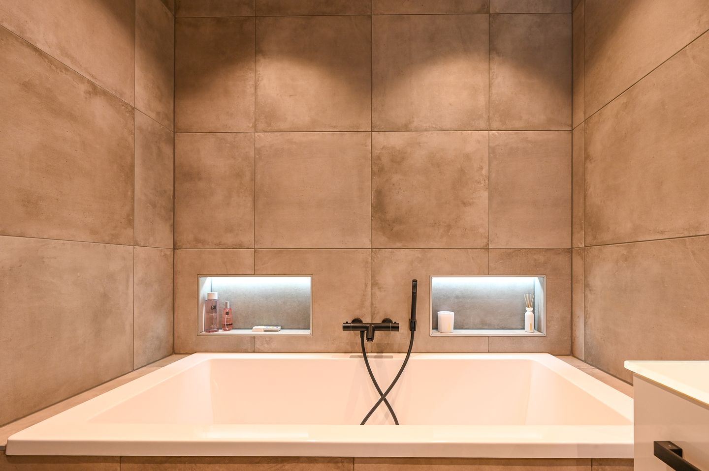 Foto 19 van Veenendaalkade 58