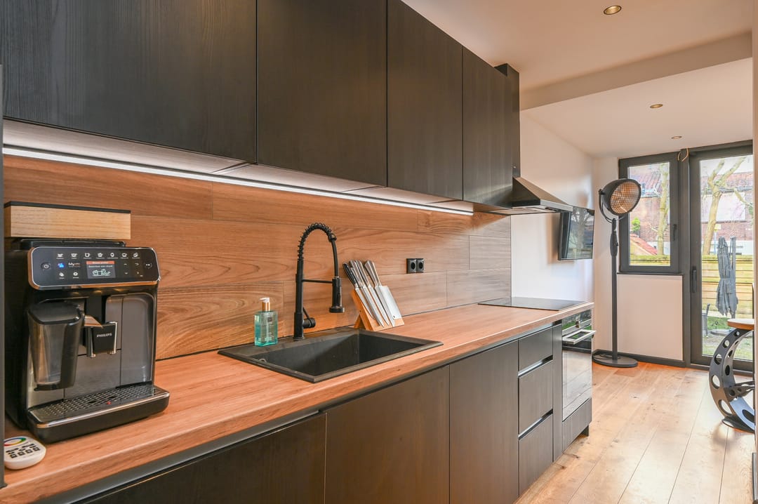 Foto 22 van Veenendaalkade 58